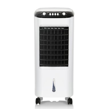 [한경희생활과학 공식총판] 한경희 스마트 냉풍기 HEF-8000